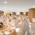 Sala de banquetes
