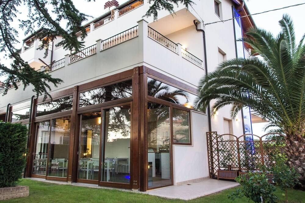 Edificio