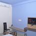 Servicio de la habitación