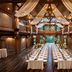 Sala de banquetes