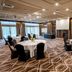 Sala de banquetes