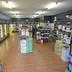 Tienda