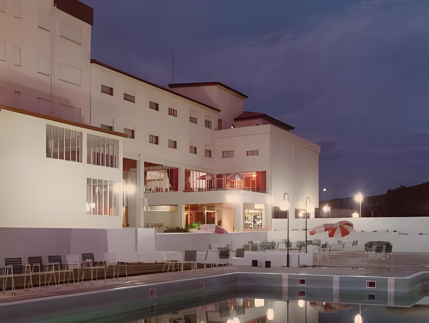 Edificio