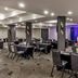 Sala de banquetes