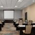 Sala de conferencias