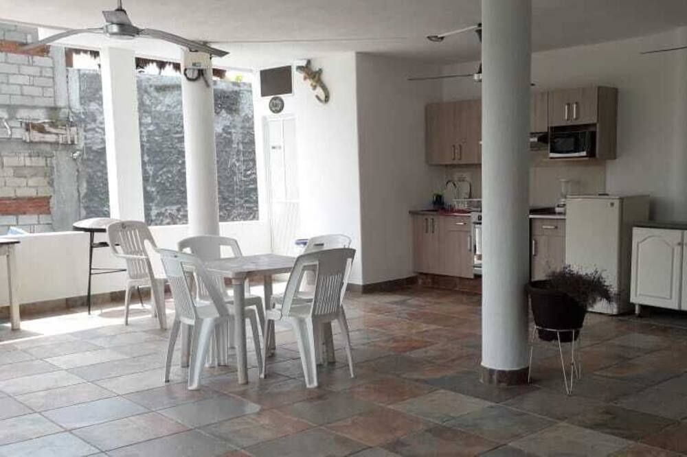 Comedor