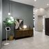 Servicio del hotel