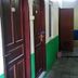 Pasillo