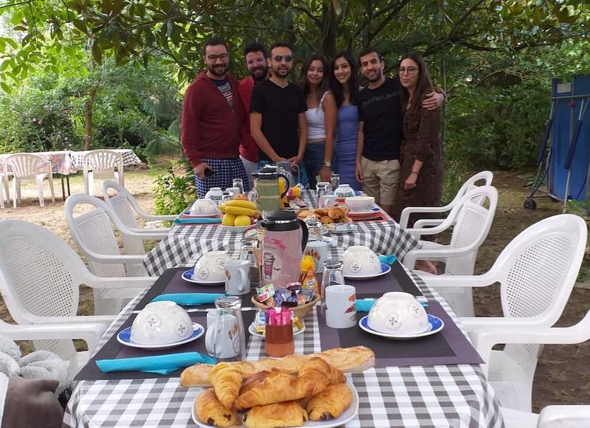 Otros Foto