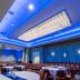 Sala de banquetes