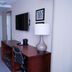 Otros