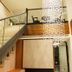 Escaleras