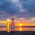 Otros
