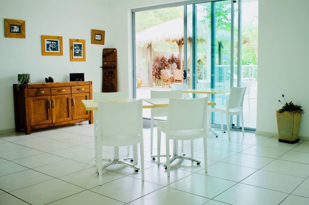 Comedor