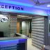 Recepción