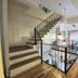 Escaleras