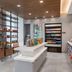 Tienda