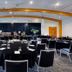 Sala de banquetes