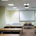 Sala de conferencias