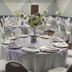 Sala de banquetes