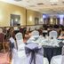 Sala de banquetes