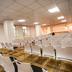 Sala de conferencias