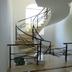 Escaleras