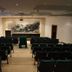 Sala de conferencias
