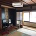 Servicio de la habitación