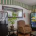 Otros