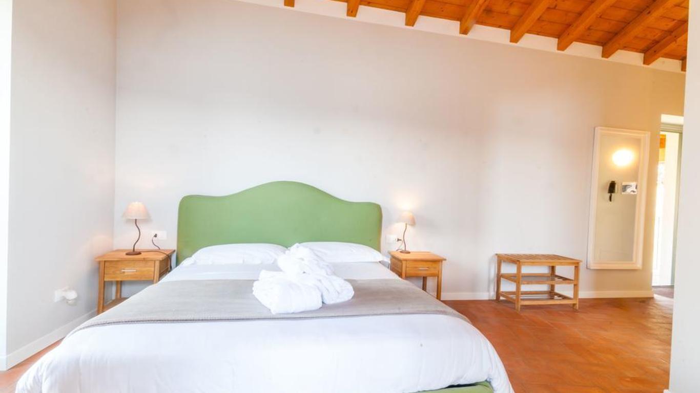 Locanda Pozzetto