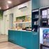 Tienda