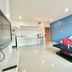 Otros