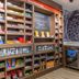 Tienda