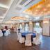 Sala de banquetes