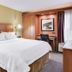 Otros