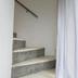 Escaleras