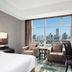 Otros