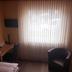 Servicio de la habitación