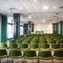 Sala de conferencias