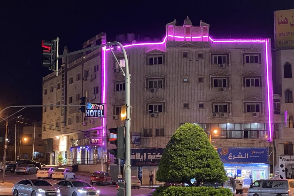 Edificio