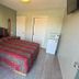 Otros