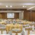 Sala de banquetes