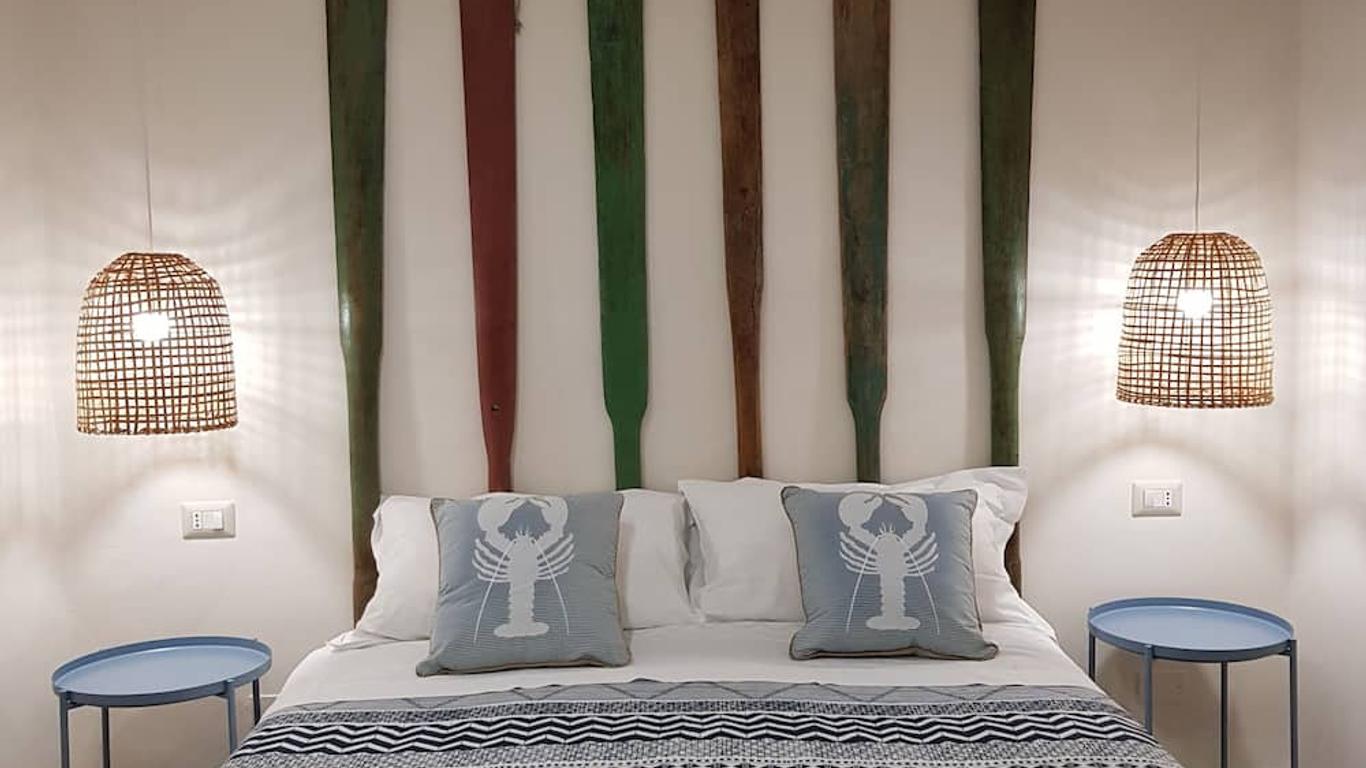 B&B Gisira
