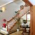 Escaleras