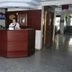 Recepción