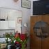 Servicio de la habitación