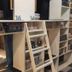 Tienda