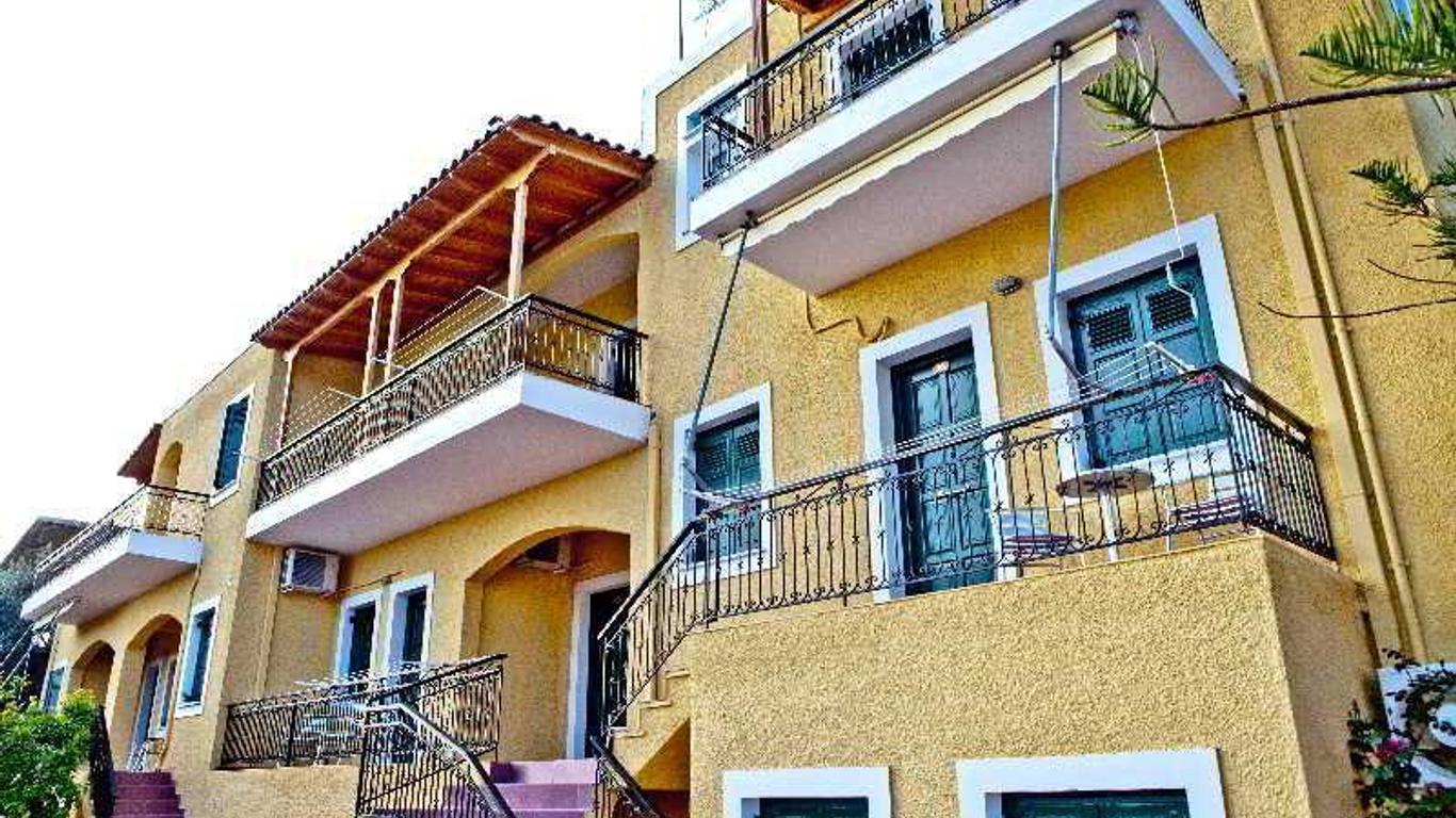Venetia Studios