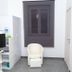 Servicio de la habitación